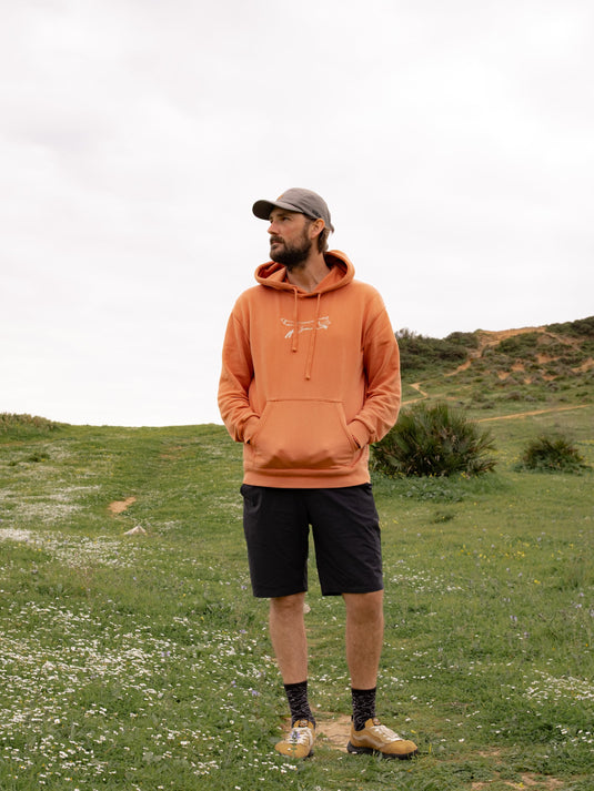 Sweatshirts & Hoodies