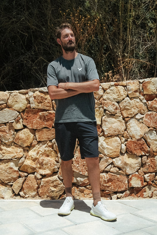Costa Vicentina Golf & Country Club Tee